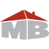 MB Kitchens & Bathrooms