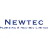 Newtec Plumbing & Heating