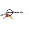Keylocks 4 U