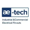 A & E Tech