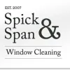 Spick & Span Window Cleaning