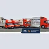 A & N Removals