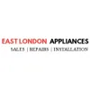 East London Appliances
