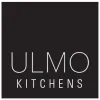 Ulmo Luxury Living