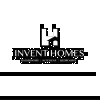 Invent Bathrooms