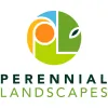 Perennial Landscapes