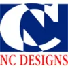 N C Designs
