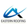 Eastern Roofing