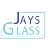Jays C & C Glass