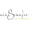 Niki Schafer Interior Design