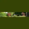 K J Hole & Sons Garden Maintenance