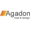 Agadon Designer Radiators