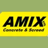 AMIX