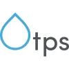TPS Plumbing & Heating