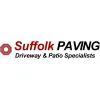 Suffolk Paving