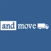 And Move