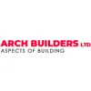 Arch Builders