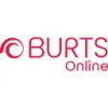 Burts Online