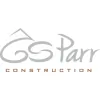 G S Parr