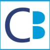 Colin Batt Removals