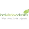 Ideal Window Solutions