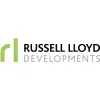Russell Lloyd Developments
