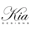 Kia Designs