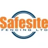 Safesite Fencing