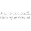Ashford Chimney Services