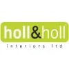 Holl & Holl Interiors
