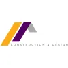 Smith Construction