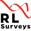 R L Surveys