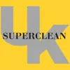 Superclean (UK)