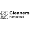 Hampstead Cleaners