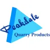 Peakdale Quarry Products
