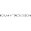 Forum Interior Design