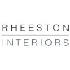 Rheeston Interiors