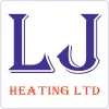 LJ Heating