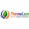 Dorchester Boiler Solutions