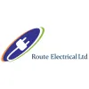 Route Electrical