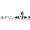 Central Heating Services