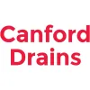 Canford Drains