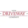 The New Driveway