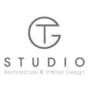 TG Studio