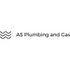 AS Plumbing & Gas