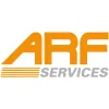ARF Services