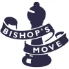 Bishop's Move