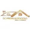 DC Premium Roofing