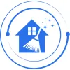 EC Cleaning Services
