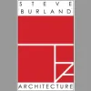 Steve Burland Architecture